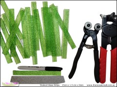 strips_stainedglass_themosaicmall g (6)